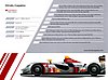 Card 2009 Le Mans 24 h Verso (NS).jpg