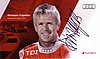 Card 2010 ELMS-LMP1 (S).jpg