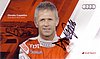 Card 2010 Le Mans 24 h Recto (S).jpg
