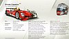 Card 2010 Le Mans 24 h Verso (NS).jpg