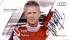 Card 2011 ALMS-LMP1 Recto (S).jpg