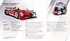 Card 2011 ALMS-LMP1 Verso (NS).jpg