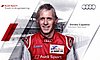 Card 2011 Le Mans 24 h Recto (NS).jpg