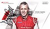 Card 2011 Le Mans 24 h Recto (S).jpg