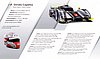 Card 2011 Le Mans 24 h Verso (NS).jpg