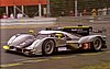 Card 2011 Le Mans 24 h-Audi (NS).jpg