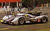 Card 2011 Le Mans 24 h-Audi (S).JPG