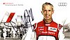 Card 2012 Le Mans 24 h Recto (S).jpg