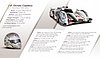 Card 2012 Le Mans 24 h Verso (NS).jpg