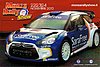 Card 2013 Monza Rally Show (NS).jpg