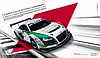 Card 2015 GT-Italia (NS).jpg