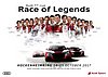 Card 2017 Race of Legends (NS)-.jpg