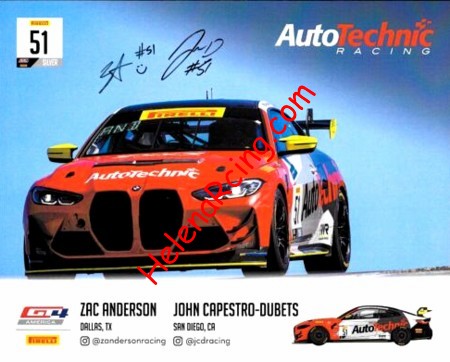 Card 2023 GT4-America (S).jpg