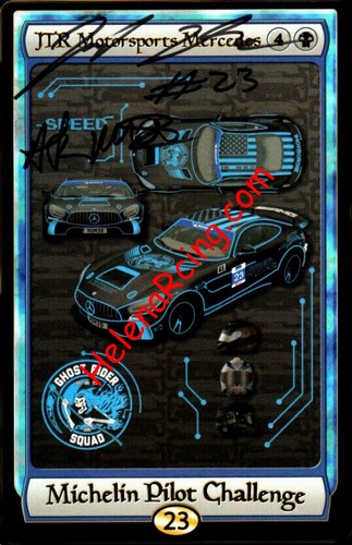 Card 2023 Pilot Challenge (S).jpg