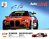 Card 2023 GT4-America (S).jpg