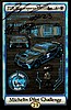 Card 2023 Pilot Challenge (S).jpg