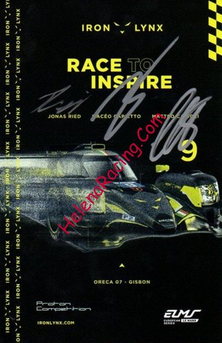 Card 2024 ELMS-LMP2 (S).jpg