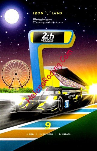 Card 2024 Le Mans 24 h (NS).jpg