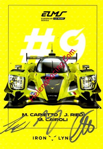 Card 2025 ELMS-LMP2 (S).jpg