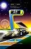 Card 2024 Le Mans 24 h (NS).jpg