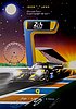 Card 2024 Le Mans 24 h (S).jpg