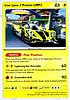 Card 2024 Le Mans 24 h Recto (NS).jpg