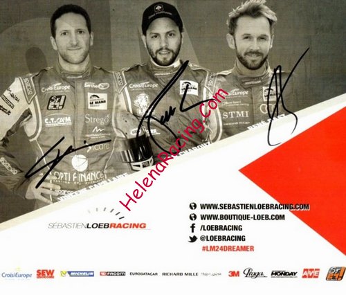 Card 2014 Le Mans 24 h Verso (S)-.jpg