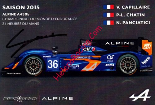 Card 2015 WEC-LMP2 (S).jpg