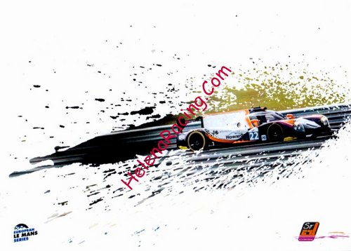 Card 2016 ELMS-LMP2 Recto (NS).jpg