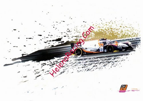 Card 2016 Le Mans 24 h Recto (NS).jpg