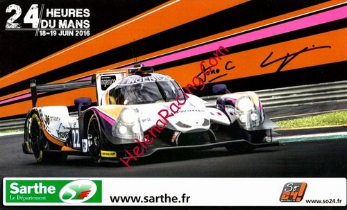 Card 2016 Le Mans 24 h-1-Sarthe Recto (S).jpg
