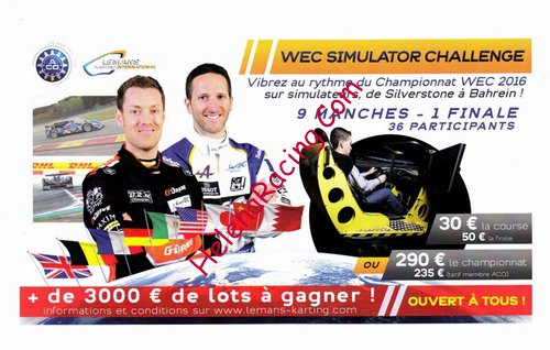 Card 2016 Simulator (NS).jpg