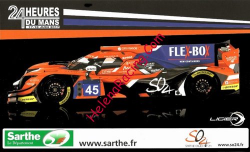 Card 2017 Le Mans 24 h-1-Sarthe Recto (NS).jpg