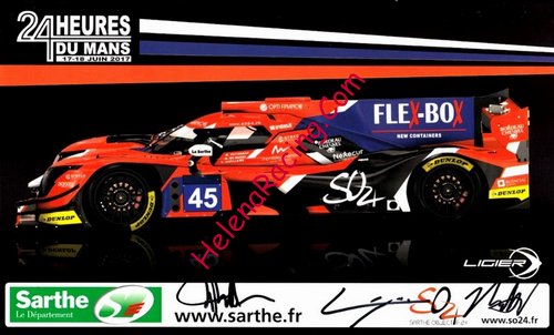 Card 2017 Le Mans 24 h-1-Sarthe Recto (S).jpg