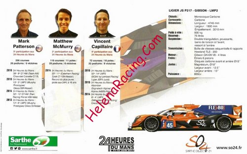 Card 2017 Le Mans 24 h-1-Sarthe Verso (NS).jpg