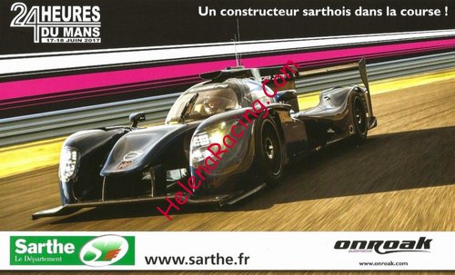 Card 2017 Le Mans 24 h-2-Sarthe Recto (NS).jpg