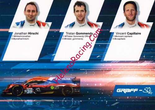 Card 2018 Le Mans 24 h Verso (NS).jpg
