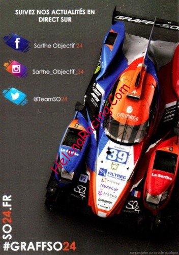 Card 2018 Le Mans 24 h-SO24 (NS)-.jpg