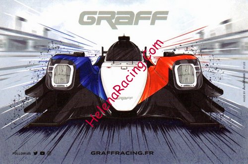 Card 2019 Le Mans 24 h (NS).jpg