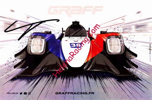 Card 2019 Le Mans 24 h (S).jpg