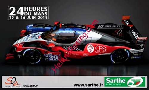 Card 2019 Le Mans 24 h-Sarthe Recto (NS).jpg