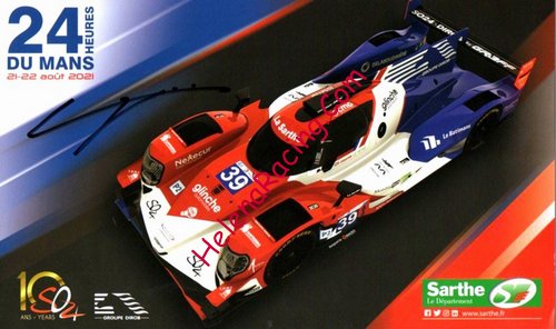 Card 2021 Le Mans 24 h-Sarthe Recto (S).jpg
