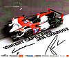 Card 2014 ELMS-LMP2 (S)-.jpg