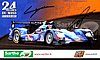 Card 2015 Le Mans 24 h-Sarthe Recto (S)-.jpg