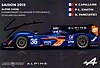 Card 2015 WEC-LMP2 (S).jpg