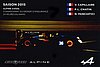 Card 2015 WEC-LMP2-2 (NS).jpg