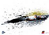Card 2016 ELMS-LMP2 Recto (NS).jpg