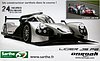 Card 2016 Le Mans 24 h-2-Sarthe Recto (NS)-.jpg