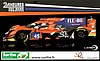Card 2017 Le Mans 24 h-1-Sarthe Recto (NS).jpg