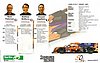 Card 2017 Le Mans 24 h-1-Sarthe Verso (NS).jpg